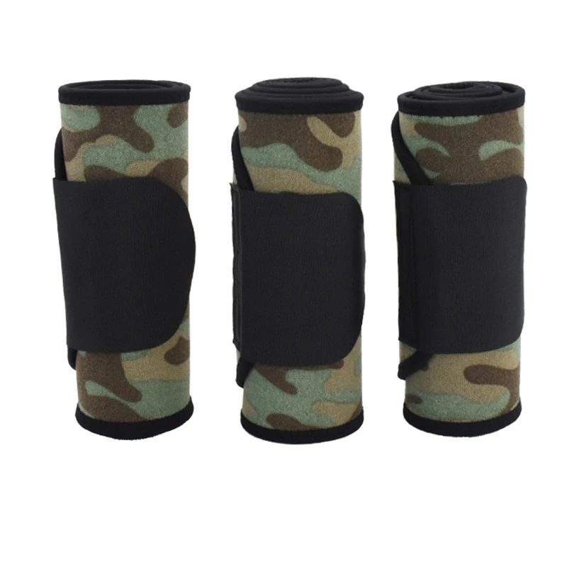 China Neoprene Waist Trimmer Factory China Neoprene Waist Trimmer Factory