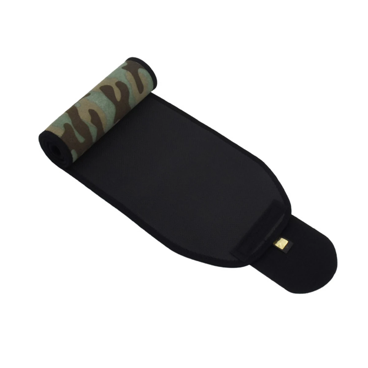 China Neoprene Waist Trimmer Suppliers China Neoprene Waist Trimmer Suppliers